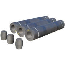 iso Standard Size graphite electrode